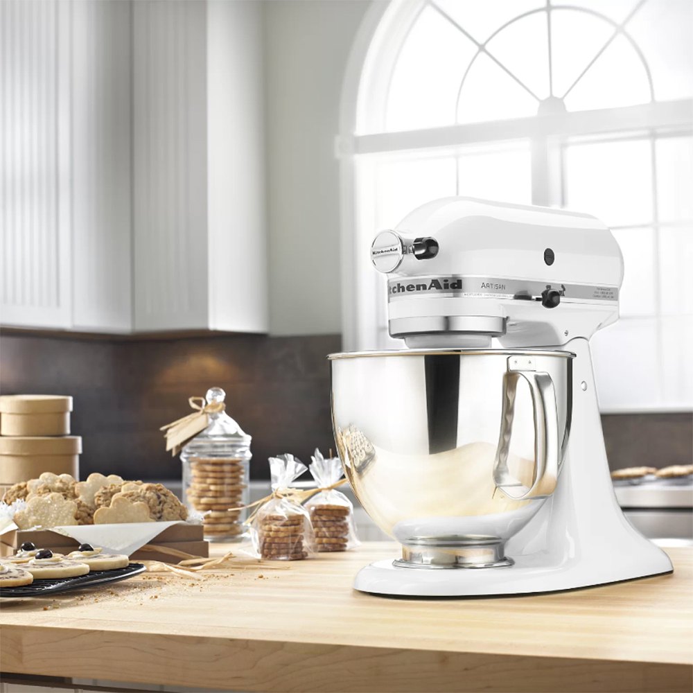 Wayfair clearance sale: Deals on kitchen, appliances during Prime