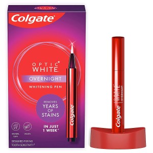 weekend-deals-amazon-colgate-pen