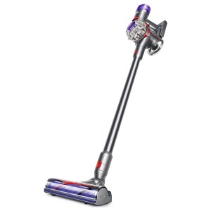 weekend-deals-amazon-dyson-vacuum