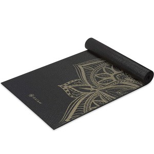 weekend-deals-amazon-gaiam-yoga-mat