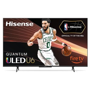 weekend-deals-amazon-hisense-fire-tv