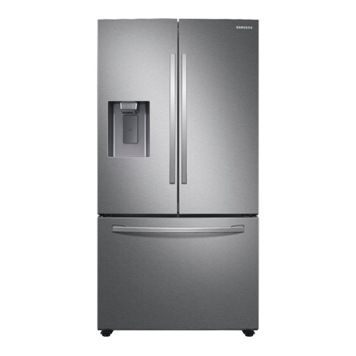 weekend-deals-best-buy-samsung-refrigerator