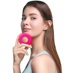 weekend-deals-dermstore-foreo-ufo