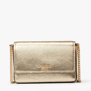 weekend-deals-kate-spade