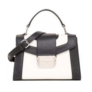 weekend-deals-macys-karl-lagerfeld-bag