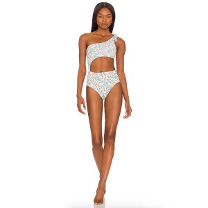 weekend-deals-revolve-swimsuit