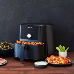 weekend-deals-target-air-fryer