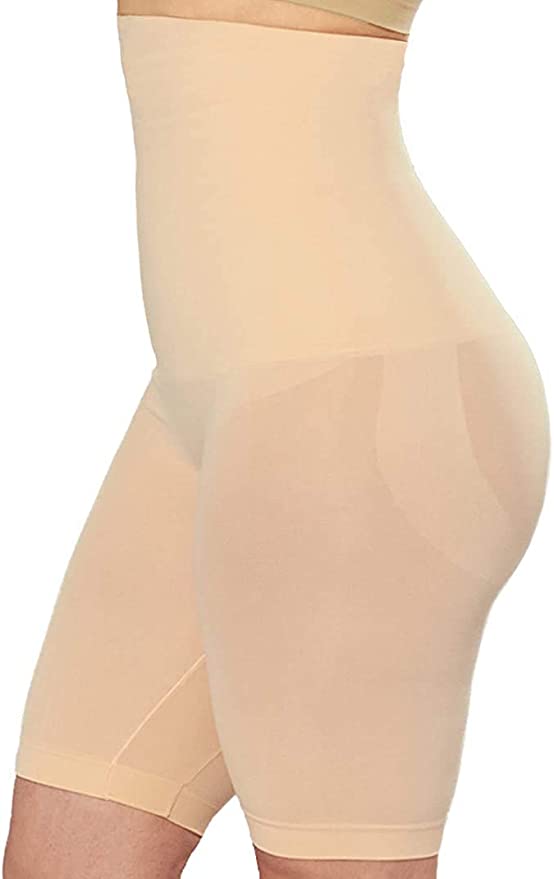 Save on This Bridal Shapewear Staple During  Prime Big Deal Days 2023