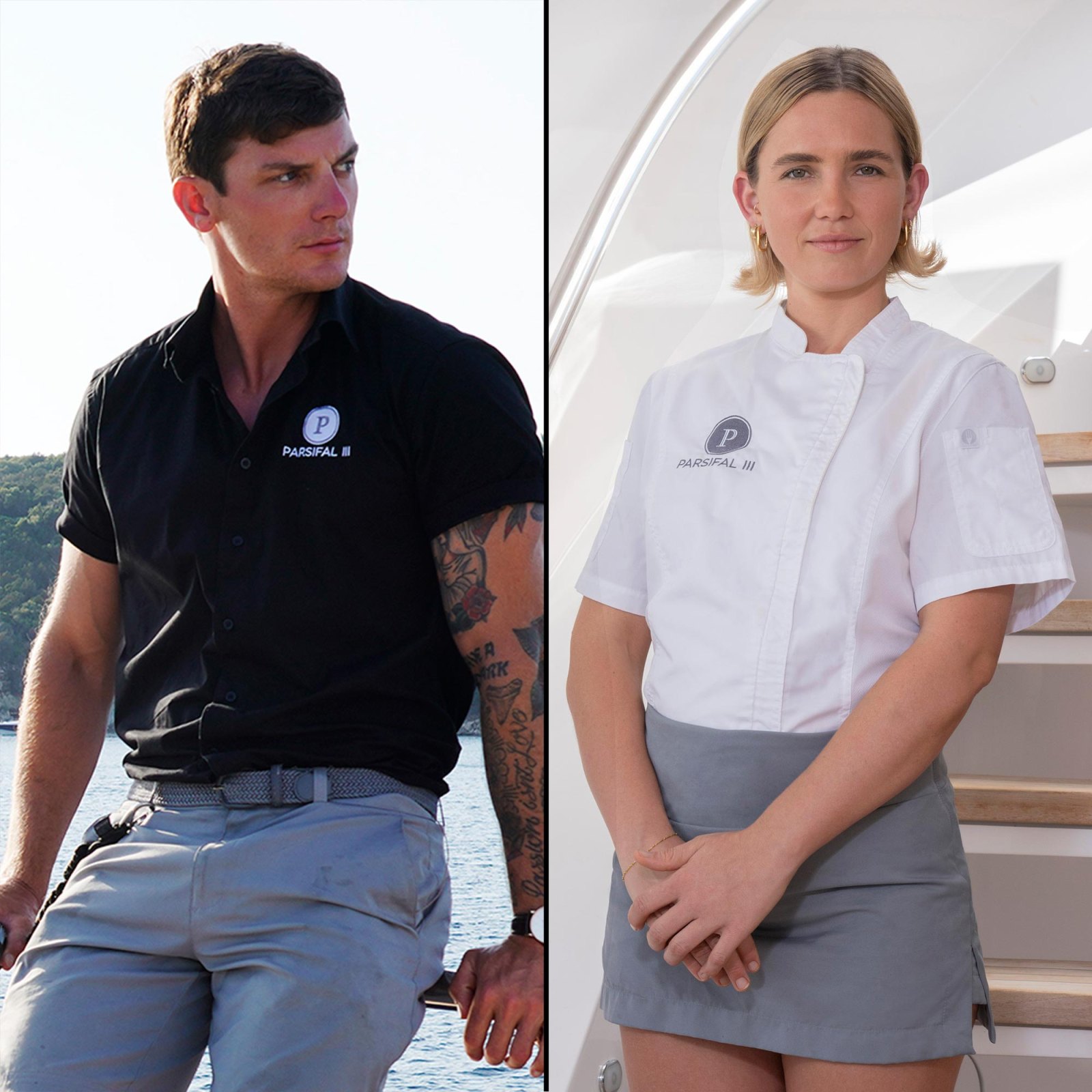 below deck yacht reunion season 4