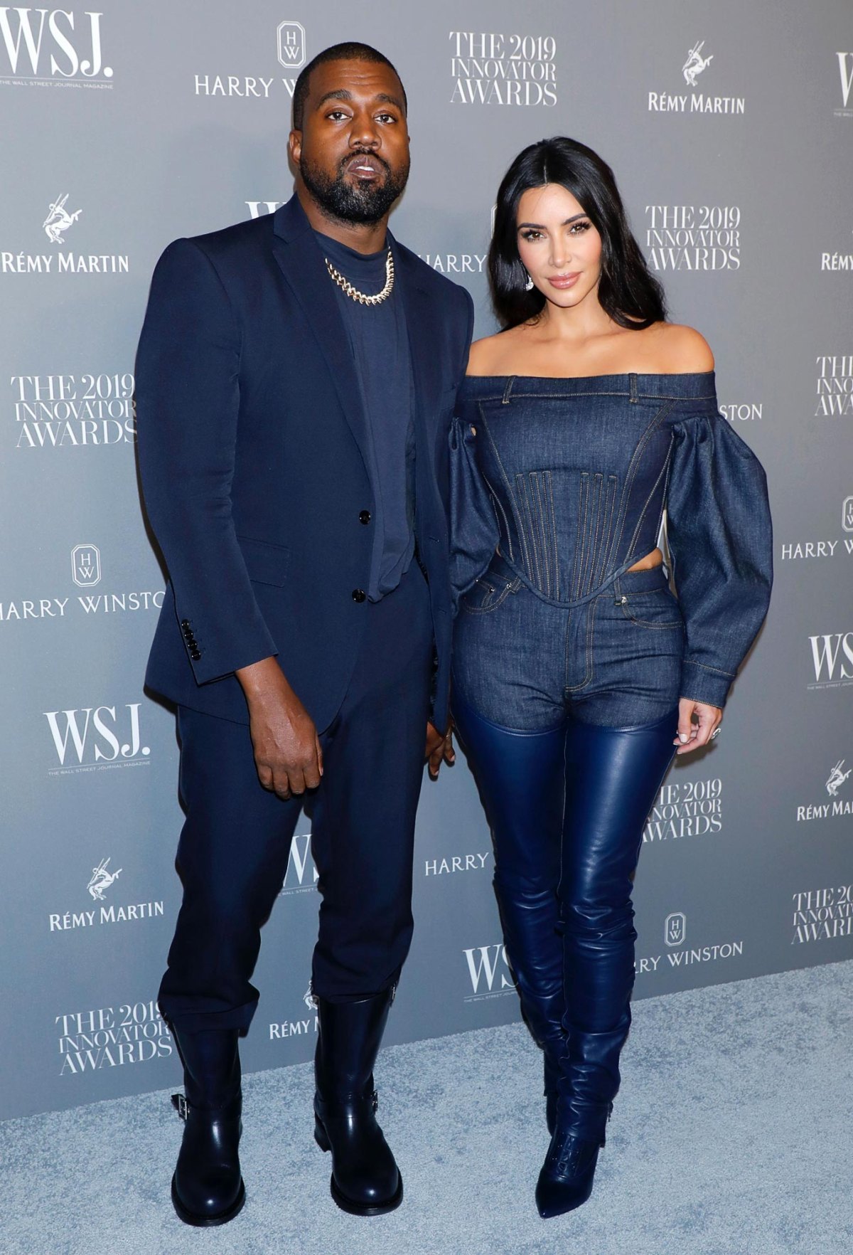 Bradley Cooper & Irina Shayk Watch Eagles Win First Super Bowl