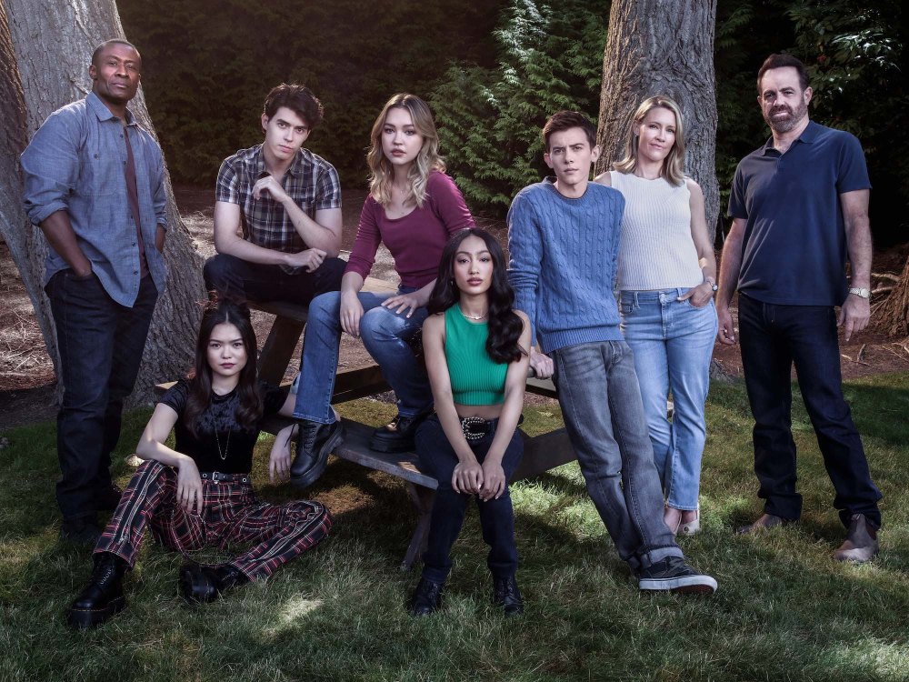Cruel Summer's Final Season 2 Twist Wasn't Worth the Wait - TV Guide