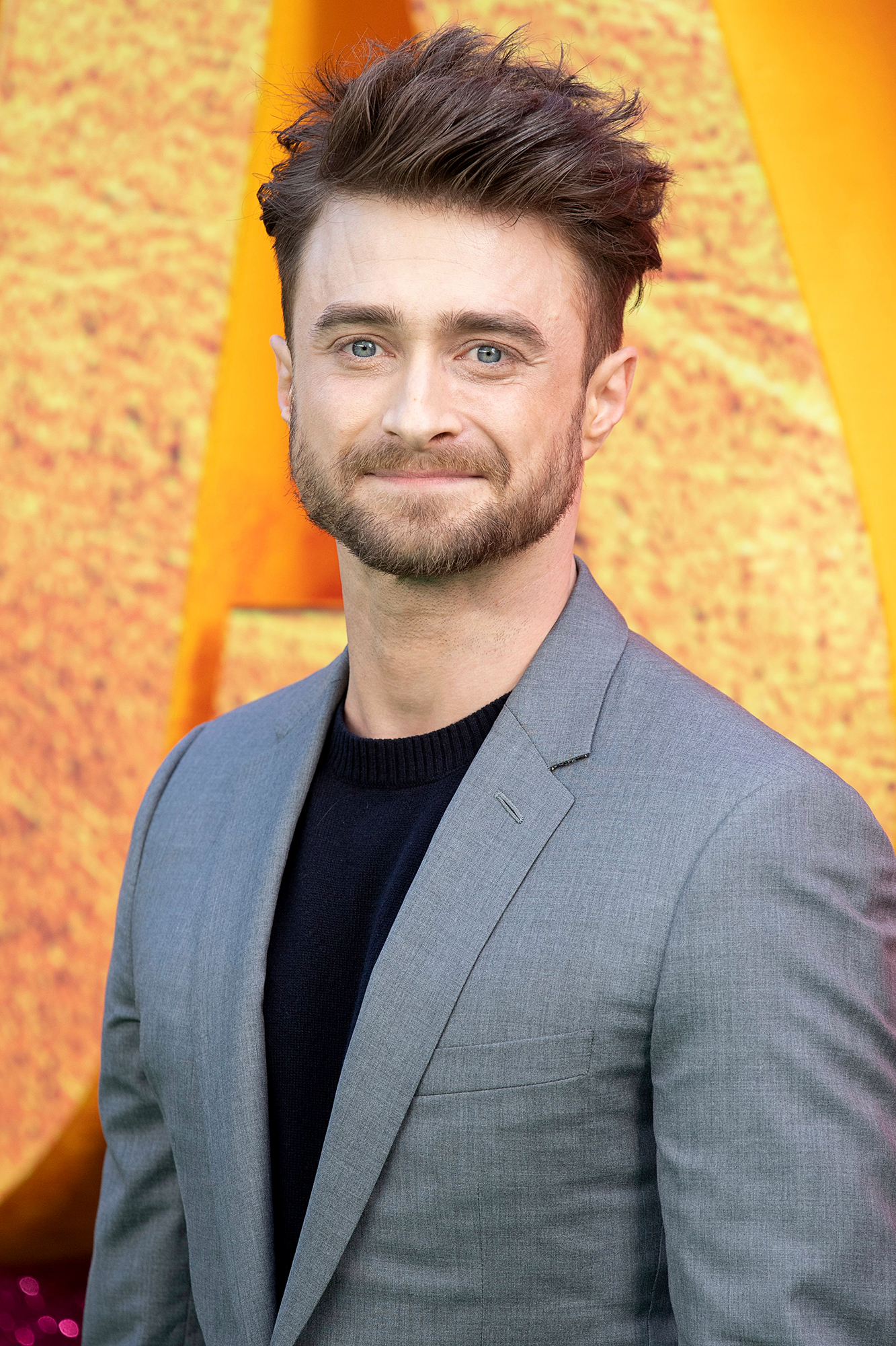 Daniel Radcliffe News - Us Weekly