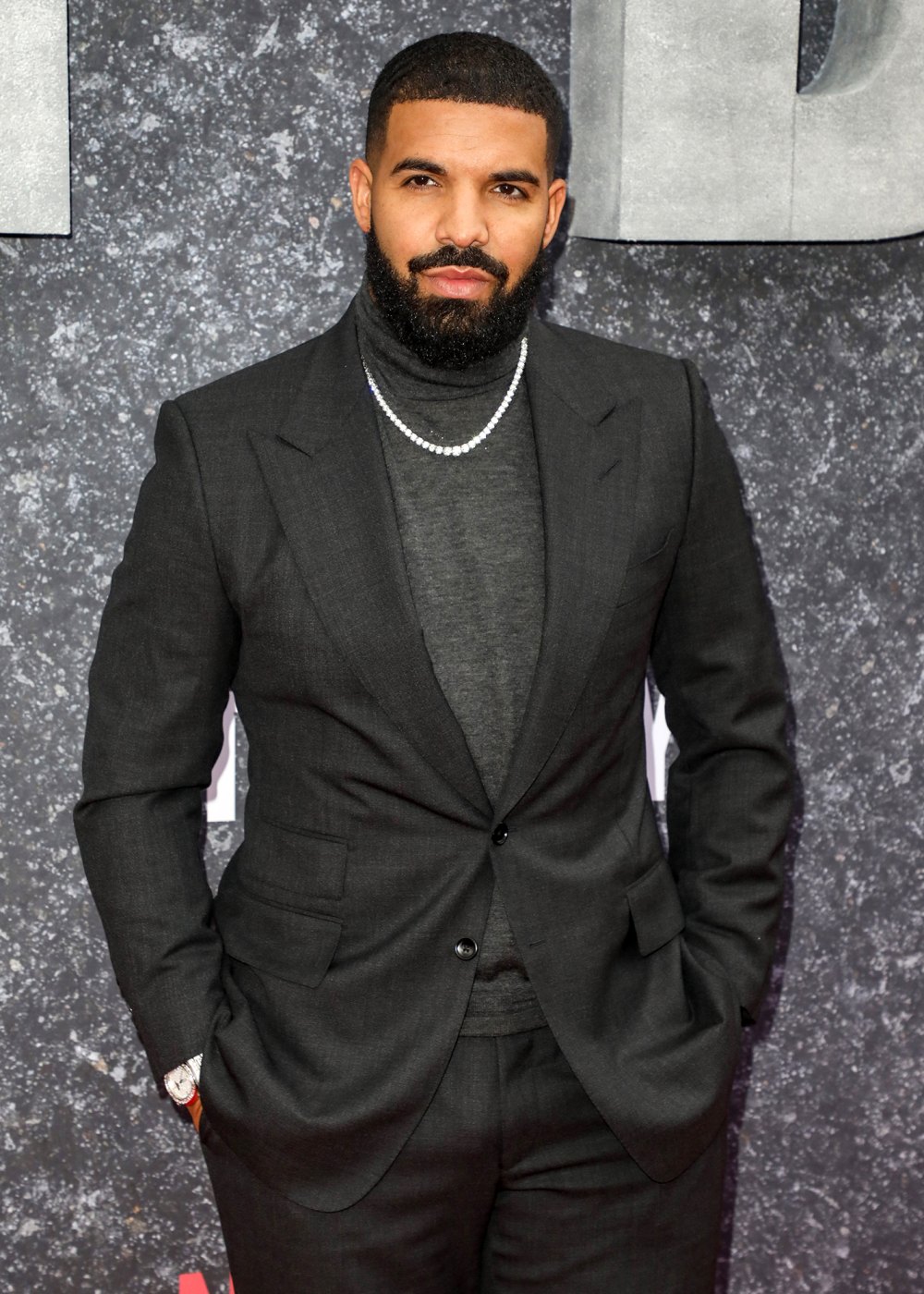 Drake Explains Why He Has Never Been Married, Shares Priorities | Us Weekly