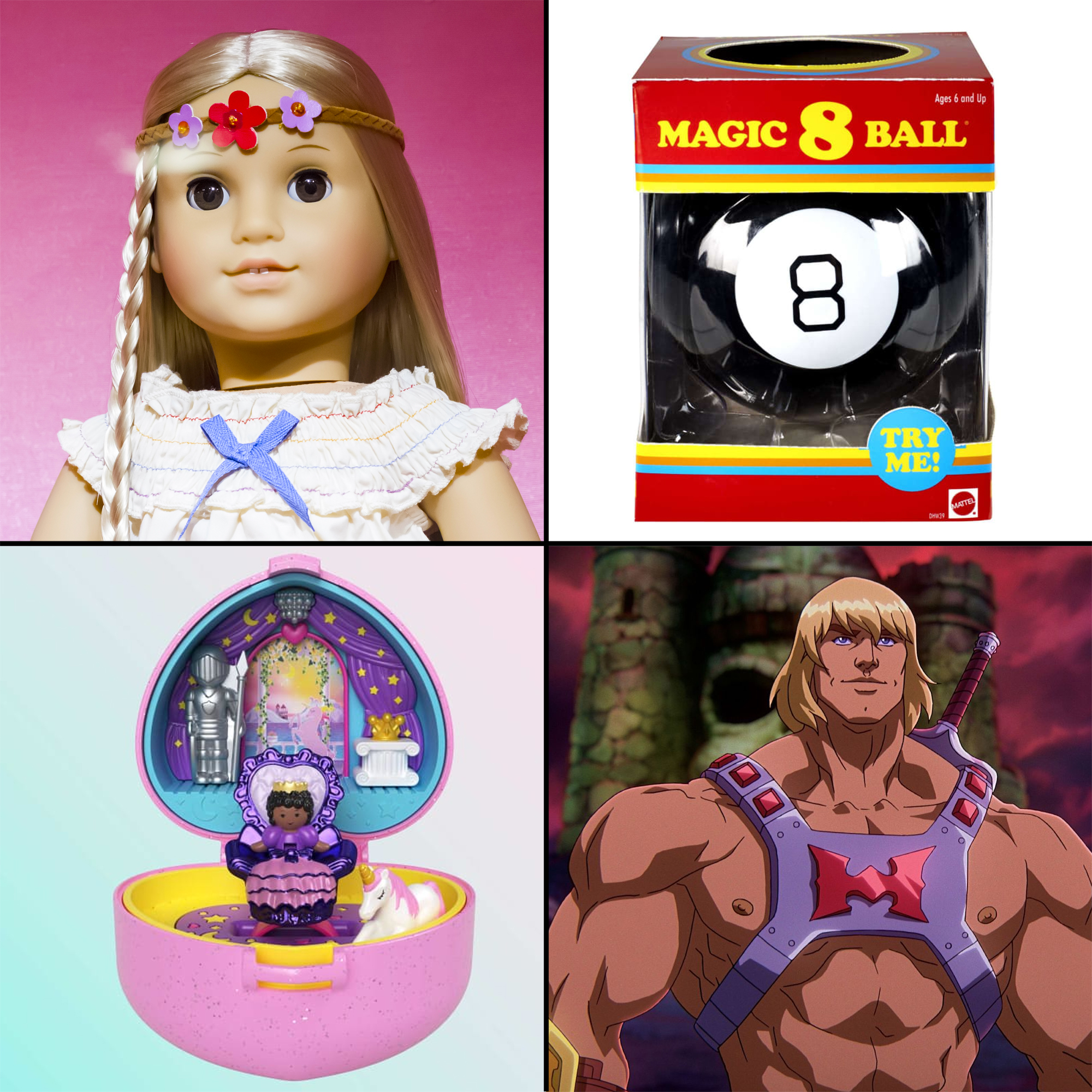 https://www.usmagazine.com/wp-content/uploads/2023/07/Every-Mattel-Toy-Movie-Set-to-Release-After-Barbie-13.jpg?quality=86&strip=all