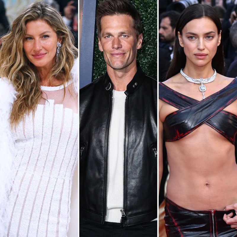 Gisele Bundchen Vivian Lake LAX Tom Brady  Gisele bundchen, Gisele, Gisele  caroline bündchen