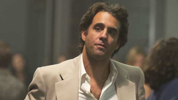 HBO Cancels Martin Scorsese and Mick Jagger’s ‘Vinyl’ After One Season — Despite Having Renewed It