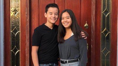 Inside Collin and Hannah Gosselin s Siblings Reaction to Vice Documentary Bombshells 290