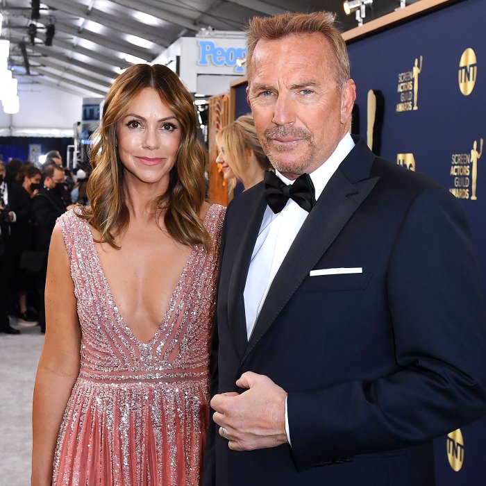 Kevin Costner No Choice Reduce Christine Baumgartner Credit Card Limit 2