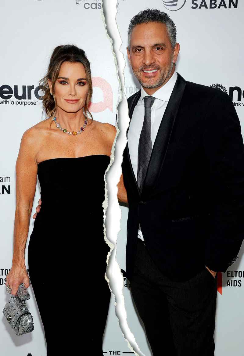 Kyle Richards Files for Divorce From Mauricio Umansky After 27 Years of Marriage-183