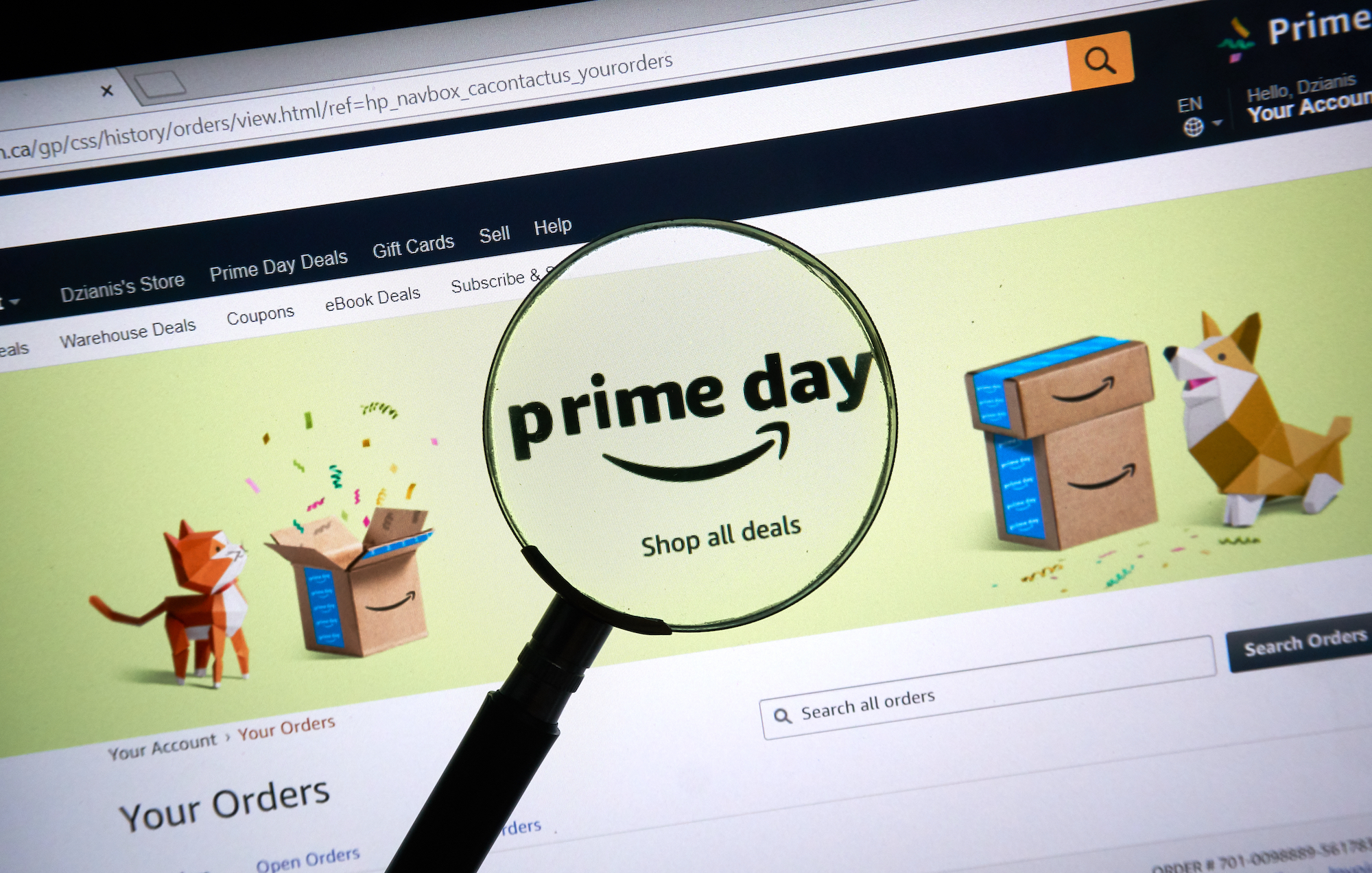 https://www.usmagazine.com/wp-content/uploads/2023/07/Prime-Day-Site-Stock-Photo.jpg?quality=86&strip=all