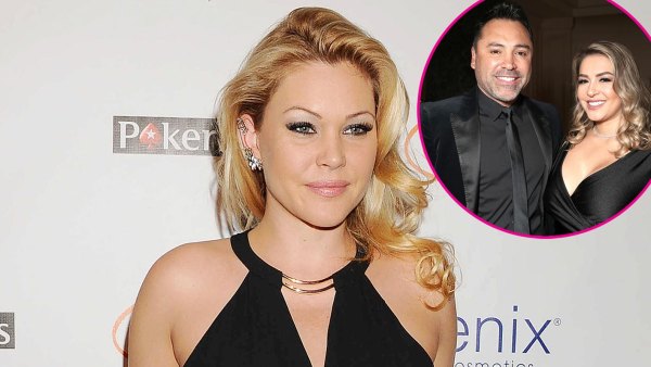 Shanna Moakler News - Us Weekly