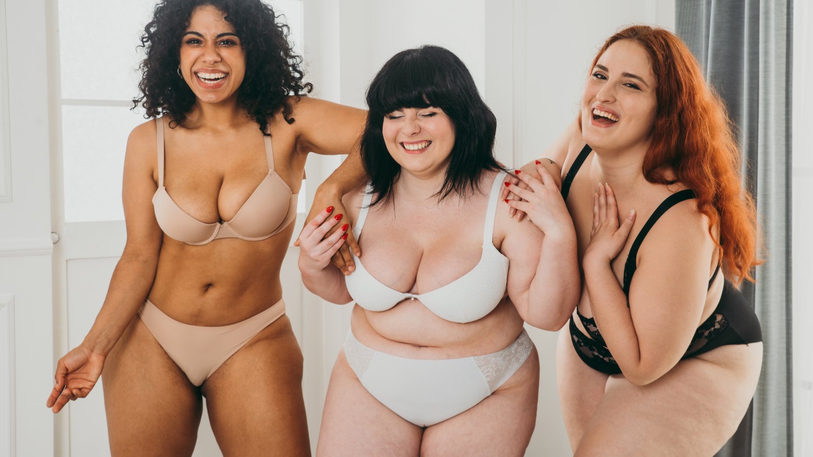 Hot New Releases: The bestselling new and future releases in  Women's Everyday Bras