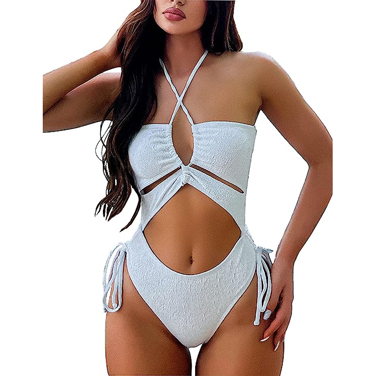 Beachwear amazon clearance