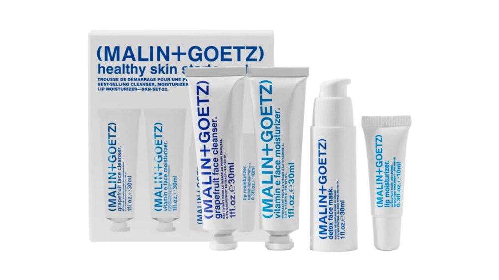 25 Best Men’s Skincare Sets in 2023