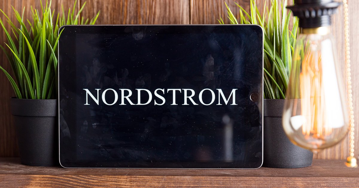 Nordstrom Anniversary Sale 2020: 29 Best Deals Under $50