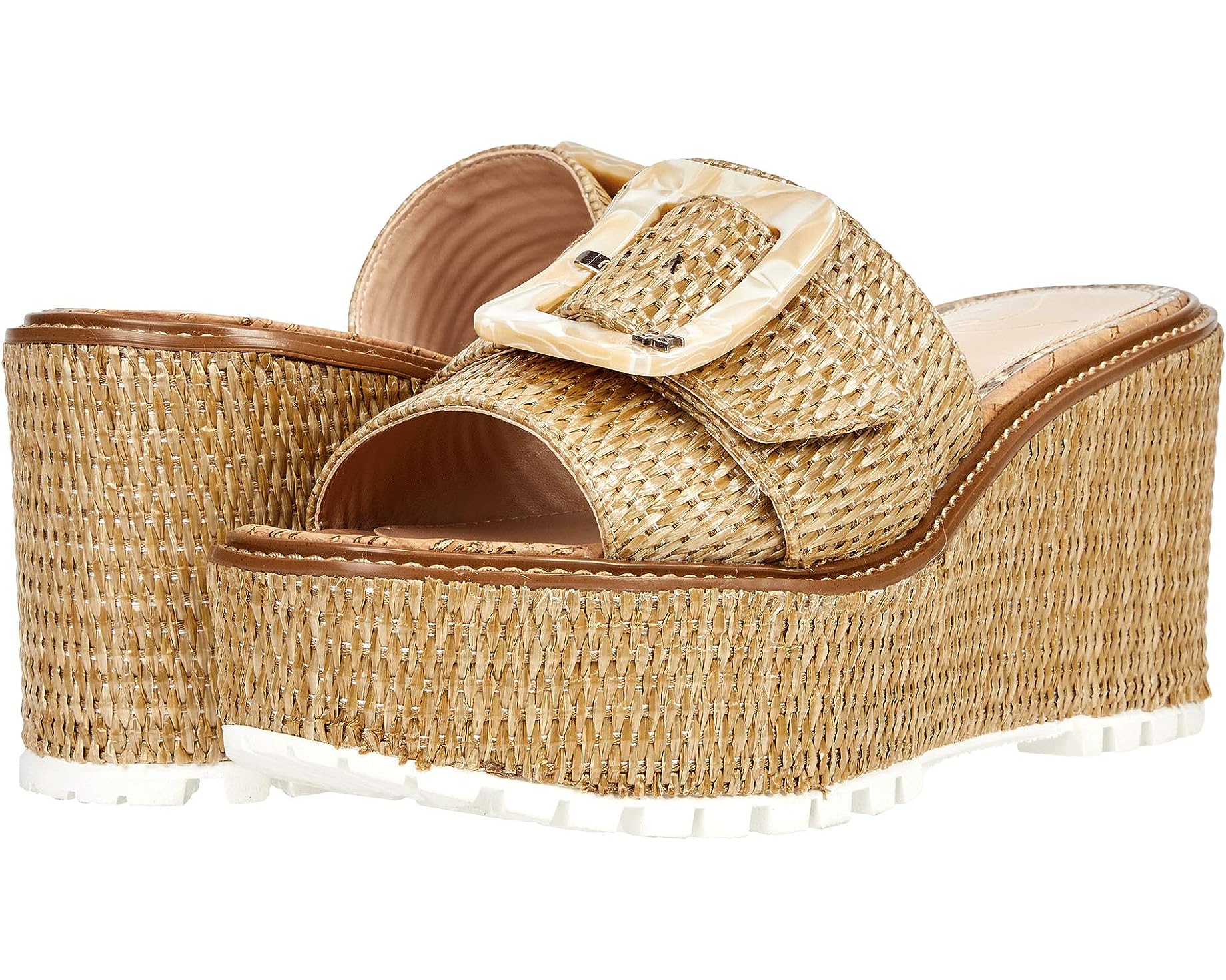 Zappos wedge sandals new arrivals