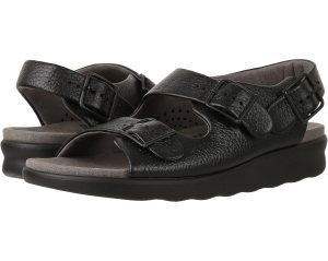 SAS sandals