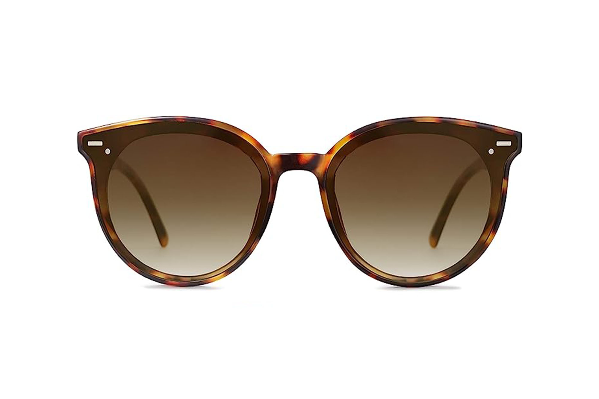 Women's chic and trendy sunglasses | Zadig&Voltaire