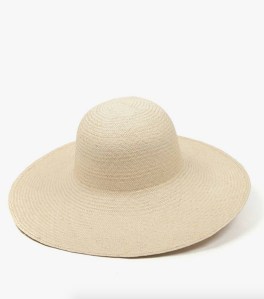 unsubscribed-jewelry-accessories-guanabana-hat