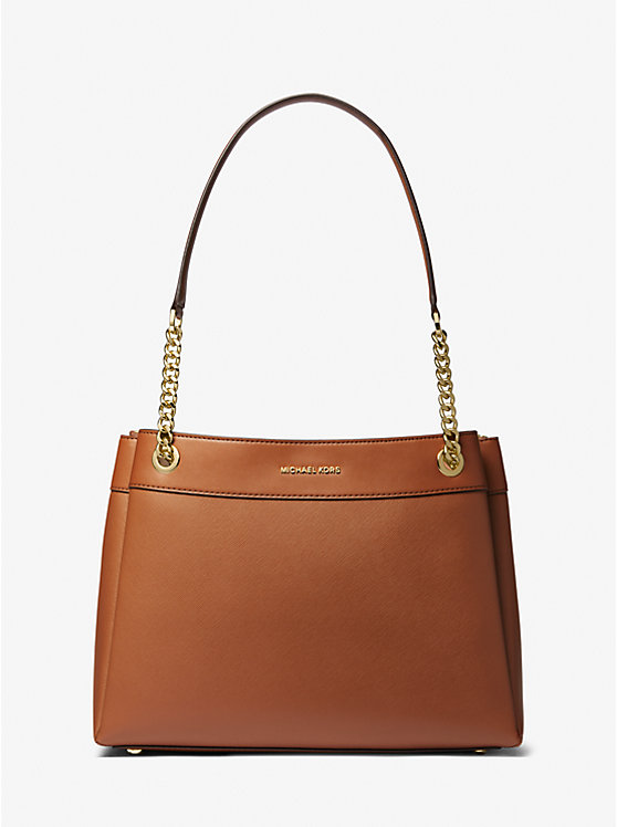 Michael Kors sale: Save 25% on purses, handbags and more right now