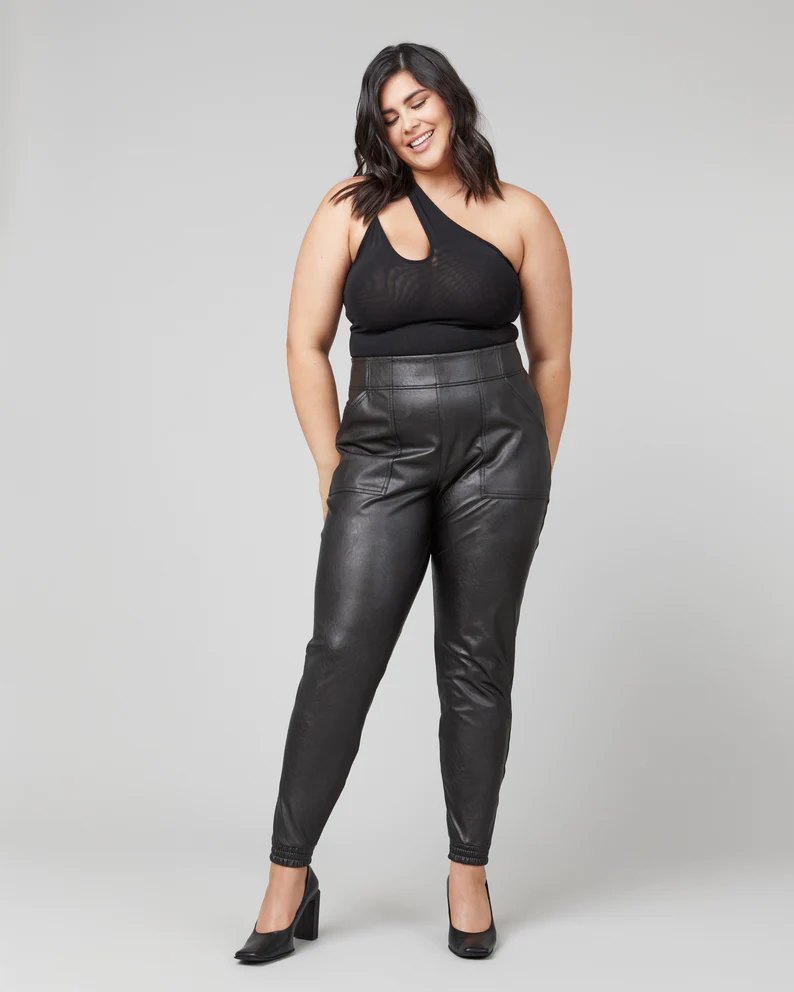 Shop the Spanx Summer Sale — Up to 30% Off Slimming Styles