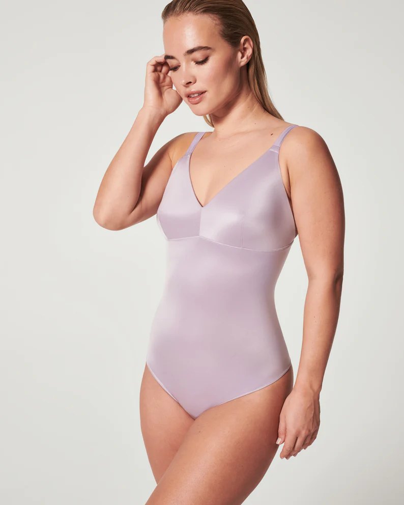 Spanx's First-Ever Warehouse Sale Includes Deals Up to 70% Off