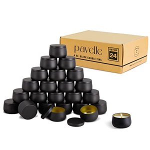 Pavelle Complete Soy Wax Candle Making Kit, Candle Making Supplies