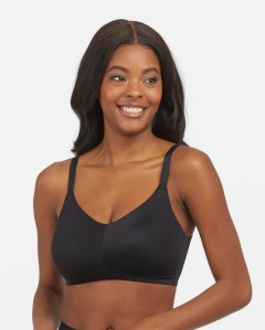 wireless bra