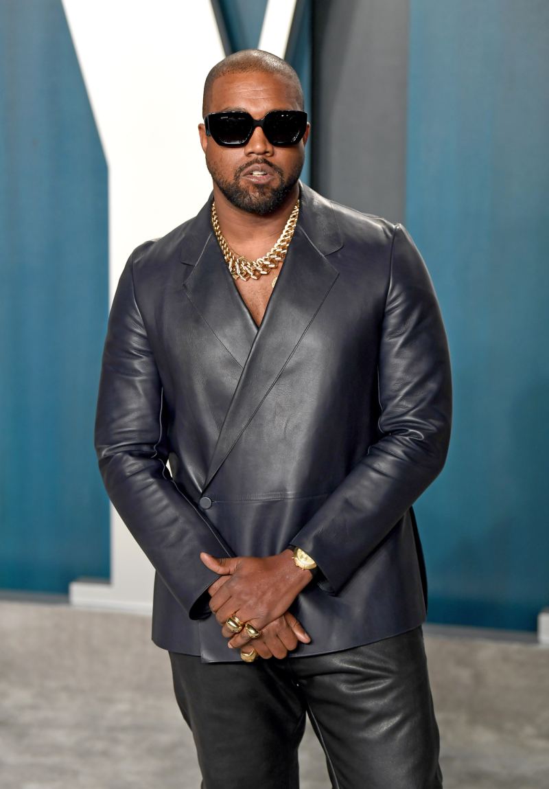 Anna Wintour Celeb Feuds