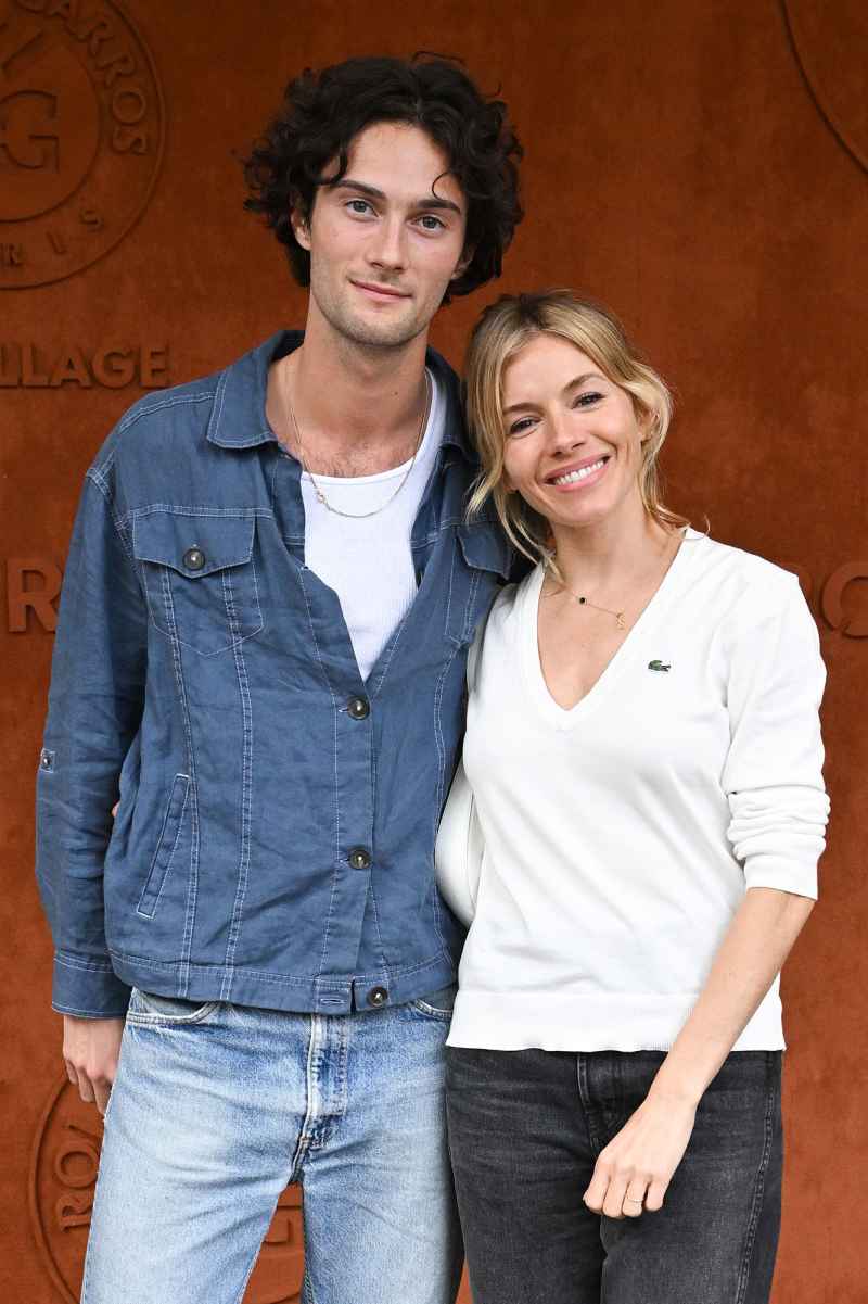 Celebrity Pregnancy Announcements of 2023