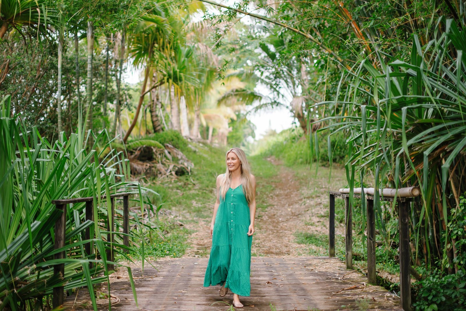 Tour Crystal Hefner’s Stunning Hawaiian Home | Us Weekly