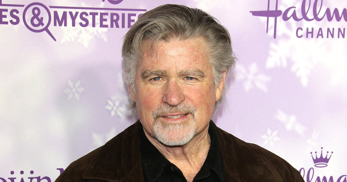 Treat Williams Cause of Death Revealed as Driver in Fatal Accident Is  Charged