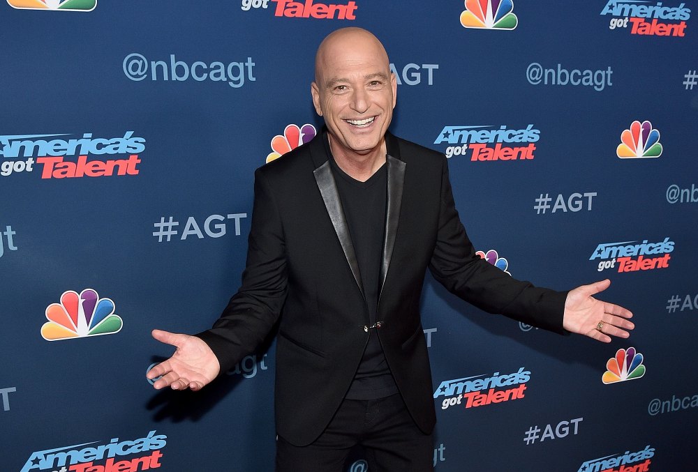 AGT' live show closing on Strip after 2 years, Kats, Entertainment