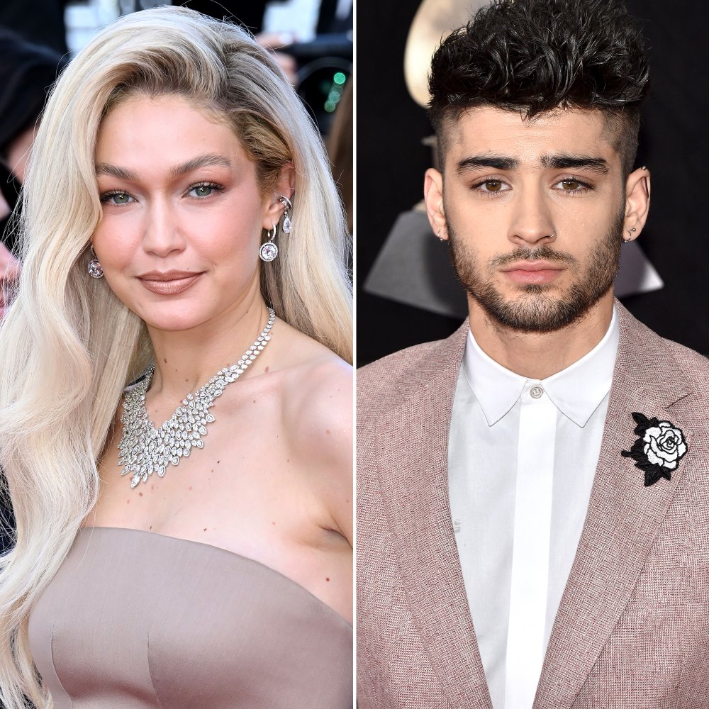 https://www.usmagazine.com/wp-content/uploads/2023/08/Gigi-Hadid-Offers-Rare-Glimpse-of-Her-and-Zayn-Maliks-Daughter-Khai-Looking-All-Grown-Up-Photo1.jpg?w=1000&quality=86&strip=all