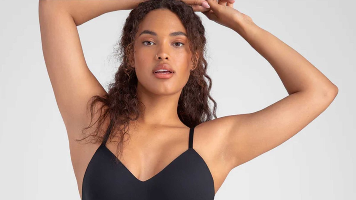 7 Deals You Don't Want to Miss in Honeylove's Labor Day Weekend Sale