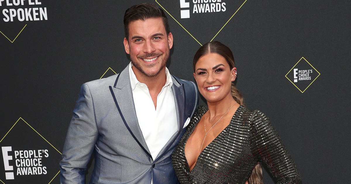 Jax Taylor's New Bar Will Feature Mamaw's Beer Cheese On The Menu
