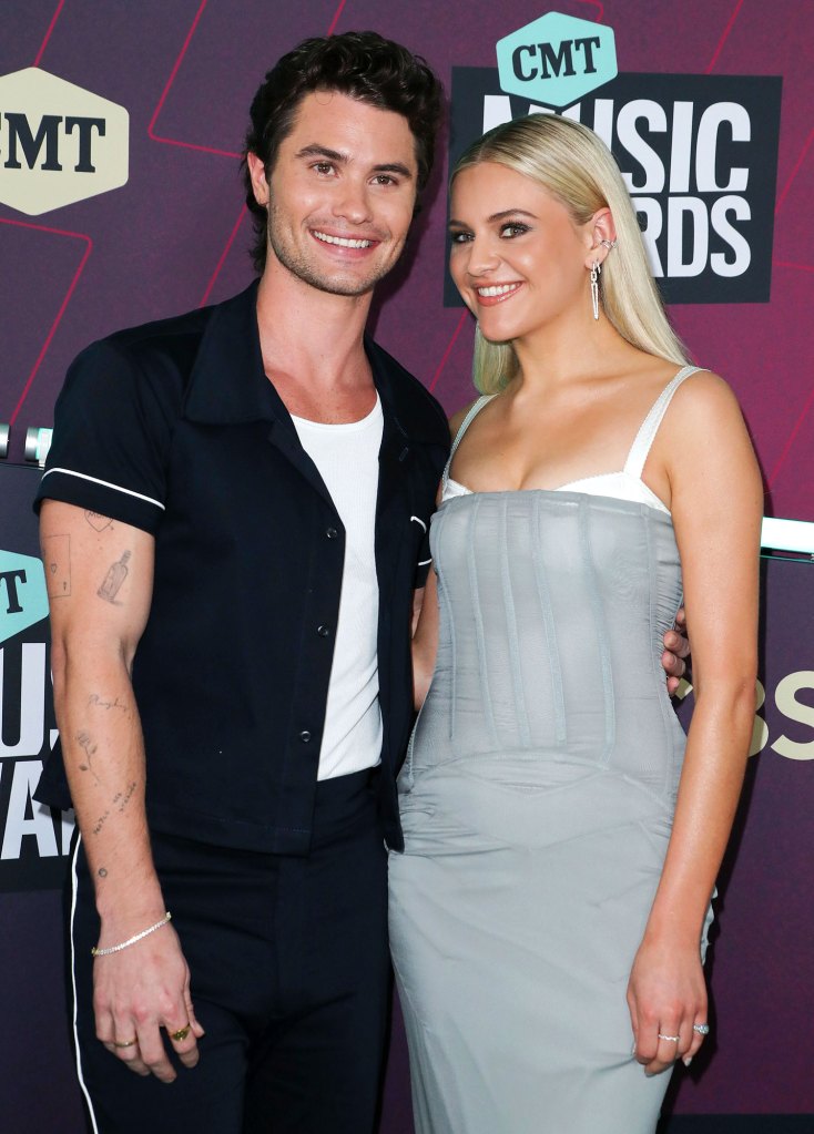 Kelsea Ballerini to Move the Narrative With New Version of Divorce Album 2