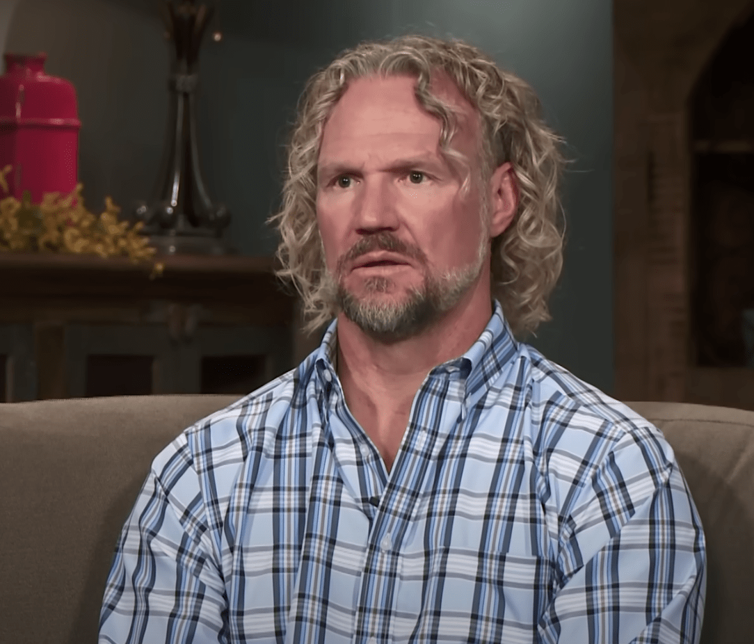 Sister Wives’ Kody Squashes Janelle’s House Plans Amid Christine ...