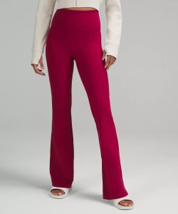 flare pant