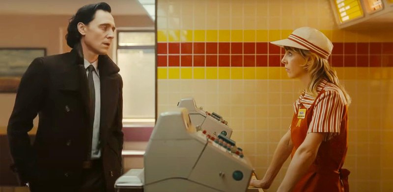 Loki Season 2 Everything to Know About Tom Hiddleston s Return to the Marvel Cinematic Universe 258